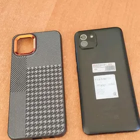 a03
