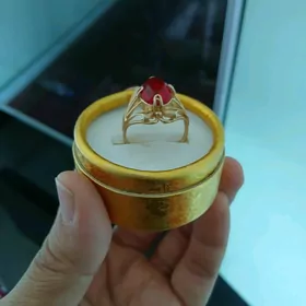 Yuzuk