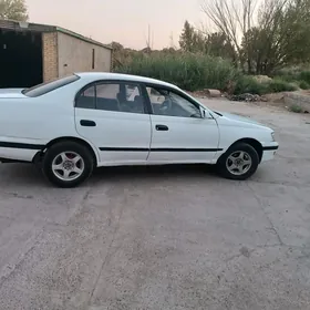 Toyota Corona 1994