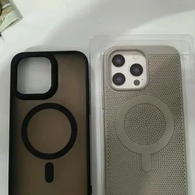 cehol iphone