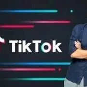 TikTok dushmane gyz gerek