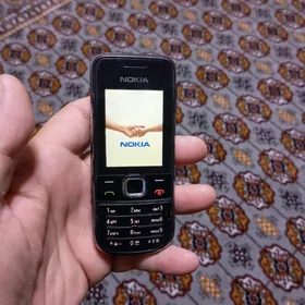 Nokia 2700 original prastoy