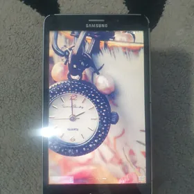 tab4