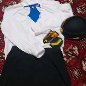 Койнек