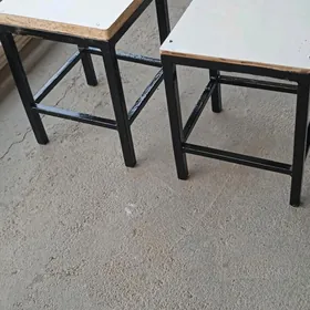 oturgyç