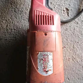 bolgarka