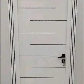 dweri
