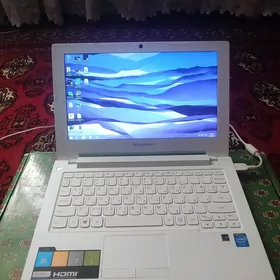 kompyuter netbuk lenovo S20-30