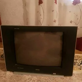 televizor