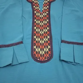 koynek