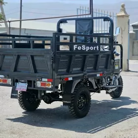 Fekon FK200-14G 2025