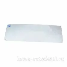 КАМАЗ МАЗ ЛОБОВОЙ