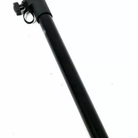 TAZE NIZKIY STOYKA