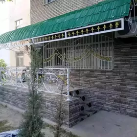 resotga demir sywarka isleri