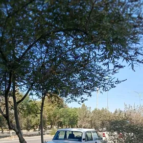 Lada 2107 2010