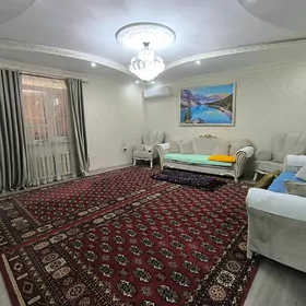 Дом Лахути 5 комнат