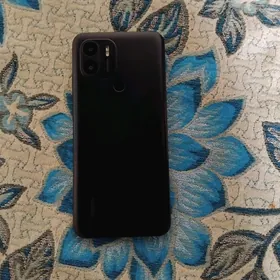 redmi a1+