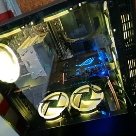 GTX-1080 8GB 256 Bit
