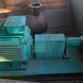 75kw generator