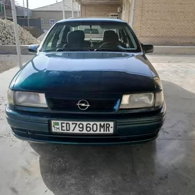Opel Vectra 1994