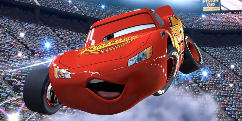 Disney “Ulaglar” multfilmleri boýunça täze animasion serial çykarar