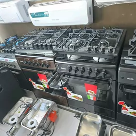 gaz plitalar mebelni gazlar