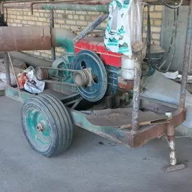 Suw nasos
