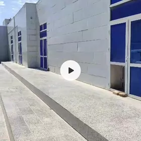 arenda yer
