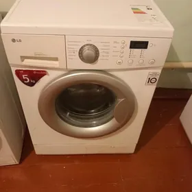 elji dd