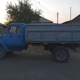 Gaz 53 1994