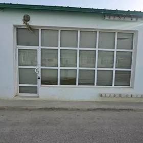 2 5njun ÝANGALA BAZAR
