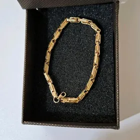 braslet