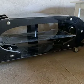 Telewizor podstawka
