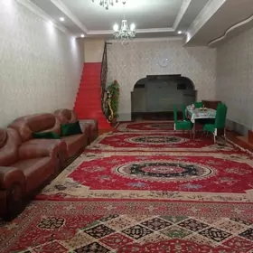 Сатлык учаска