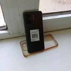 Redmiy 12 S