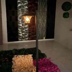 gazon cyra decor