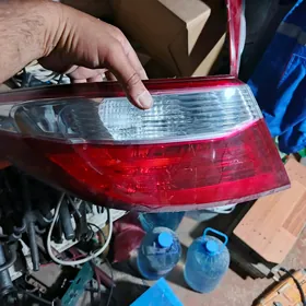 yzky cyra