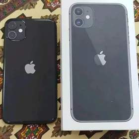 Iphone 11 128