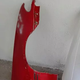 Opel astra sag krlo morda krel