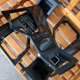 bmw e39 gara mebil kamplekt