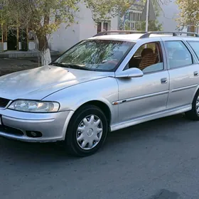 Opel Vectra 1999