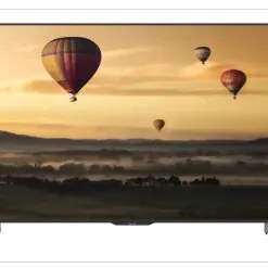 Sharp telewizor 60" 4K