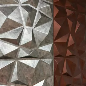 panel