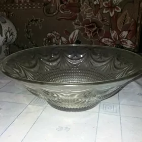 салатницы