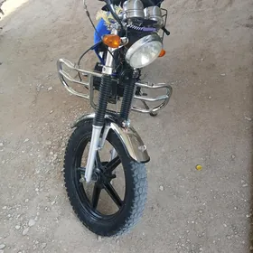Fekon FK150-8G 2022