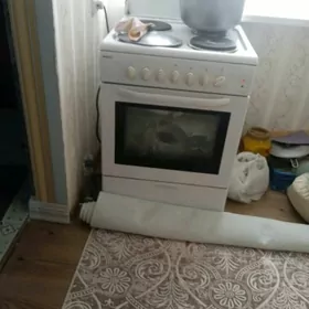 tok plita ток рлита