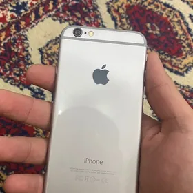 iphone6