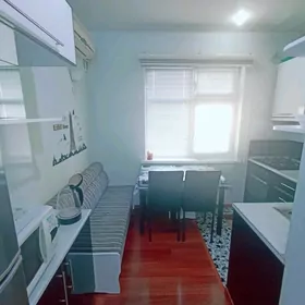 ARENDA 1/2KOMNAT MIR 2