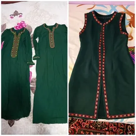 Okuwçy gyzlar üçin