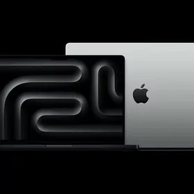 MACBOOK AIR/PRO M2,M3,M4